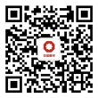 开元495棋app官网下载官方网站入